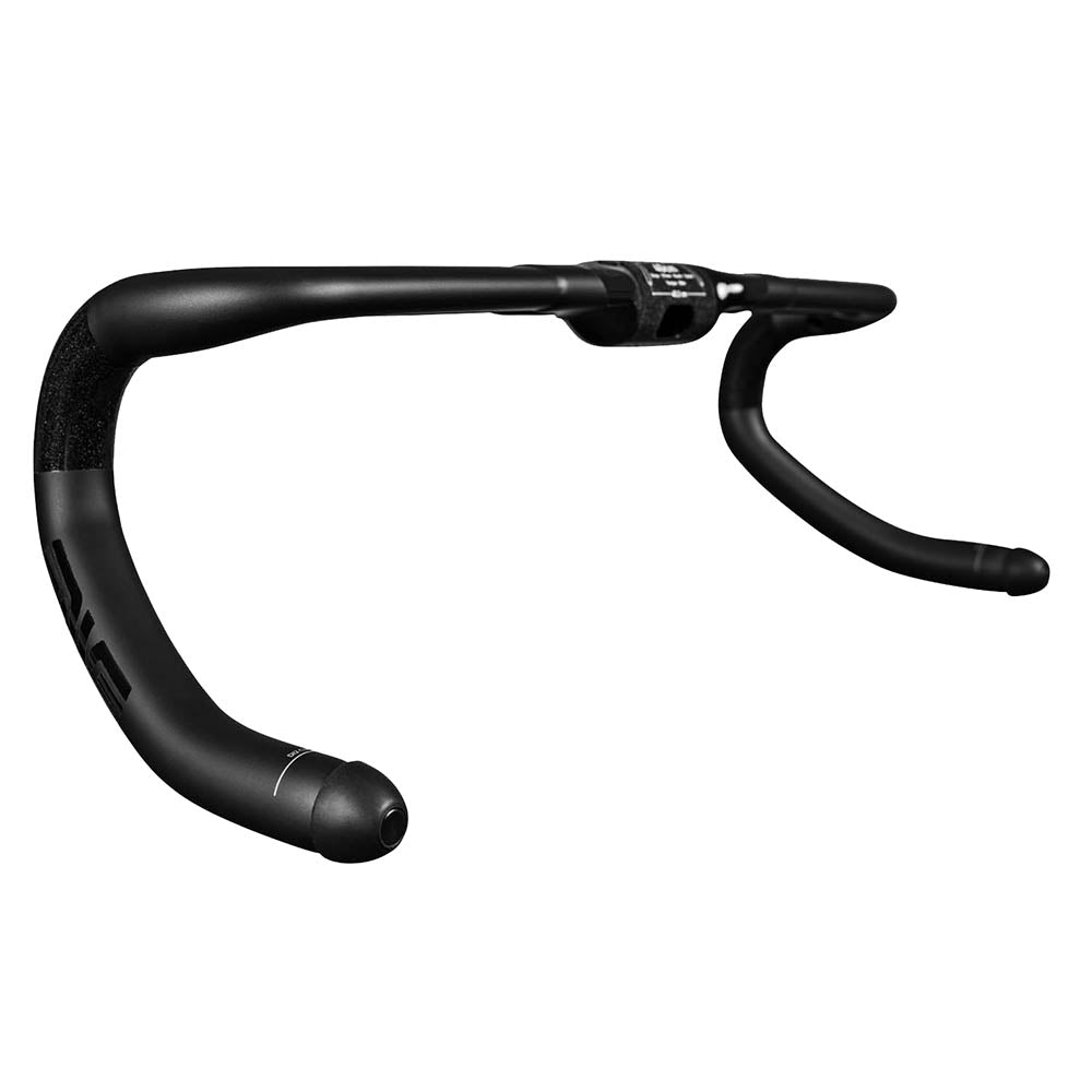 Enve Ses Ar Handlebar