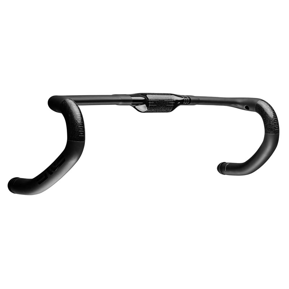 Enve Ses Ar Handlebar