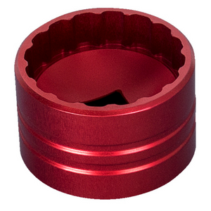 Unior Bottom Bracket Sockets