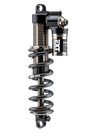 30202-185X47.5_1