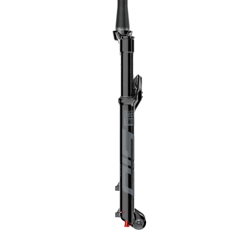 RockShox SID Select RL 1