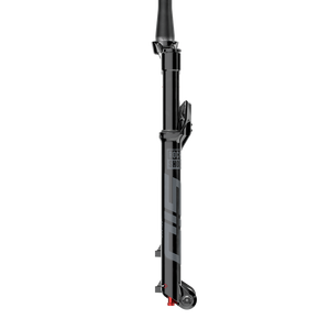 RockShox SID Select RL 1