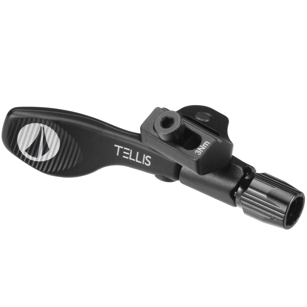 Sdg Tellis Remote Lever Adjustable