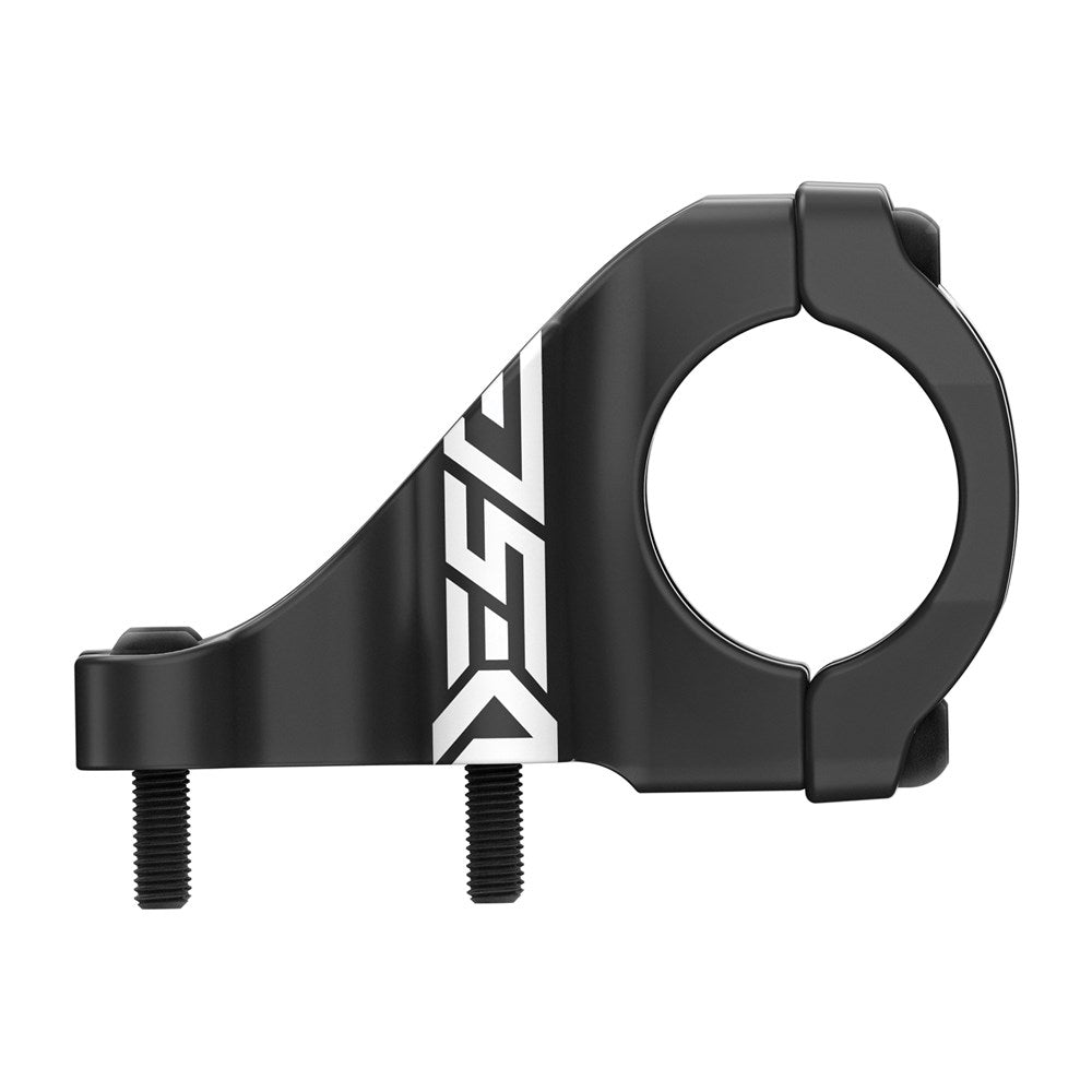 Truvativ DH 31.8 Direct Mount Stem 50mm Right