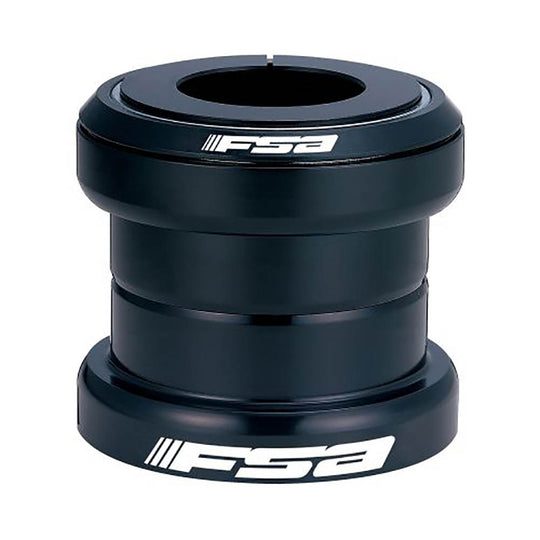 Fsa Orbit Xtreme Pro Headset