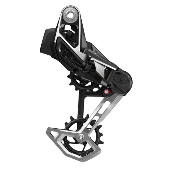 SRAM XX Eagle T-Type Rear Derailleur