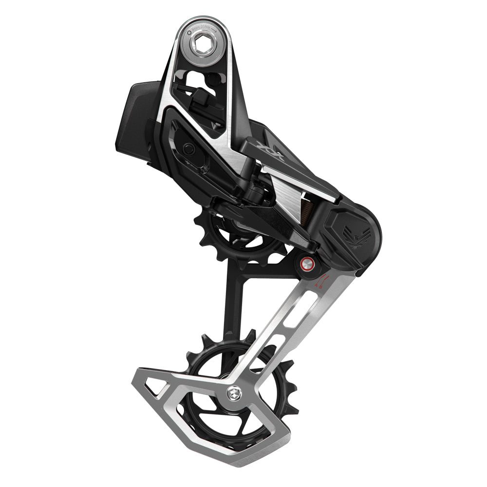 SRAM XX Eagle AXS E-Bike Bosch Transmission Groupset – Bikeaholic