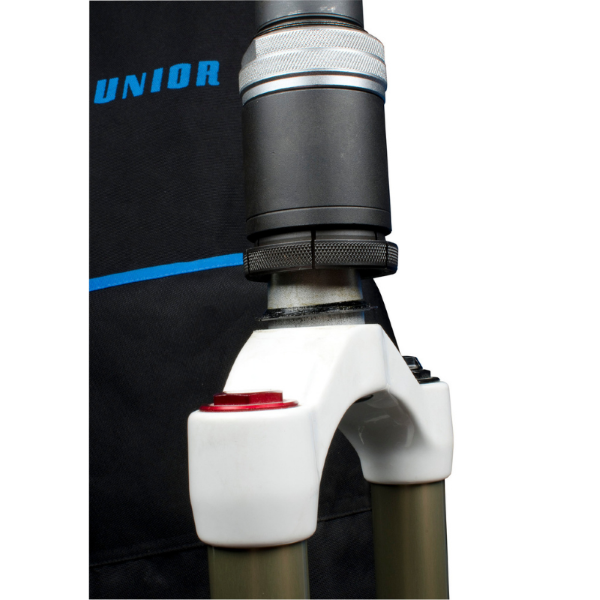 Unior Crown Race Puller 1"-1.1/2" 2021