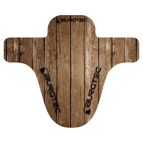 Burgtec Moto Front Mudguard