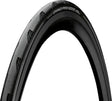 Continental Grand Prix 5000 AllSeason TR
