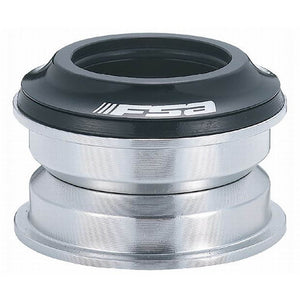 Fsa Orbit Z Headset