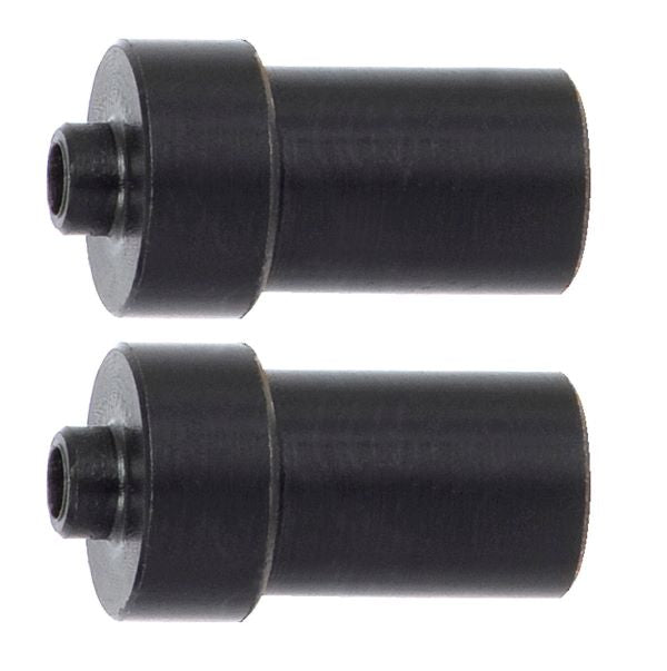 Unior Axle Adaptors