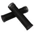 Burgtec Bartender Pro Greg Minnaar Signature Grip Burgtec Black