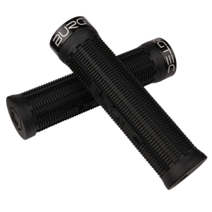 Burgtec Bartender Pro Greg Minnaar Signature Grip Burgtec Black