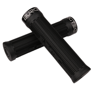 Burgtec Super Soft Greg Minnaar Replica Grips