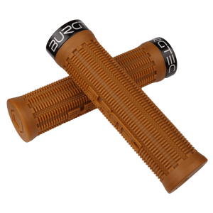 Burgtec Bartender Pro Greg Minnaar Signature Grip Gum