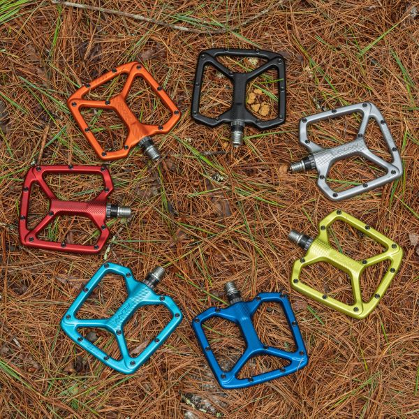 funn python pedals Funn Python Gen 2 Pedals – Bikeaholic