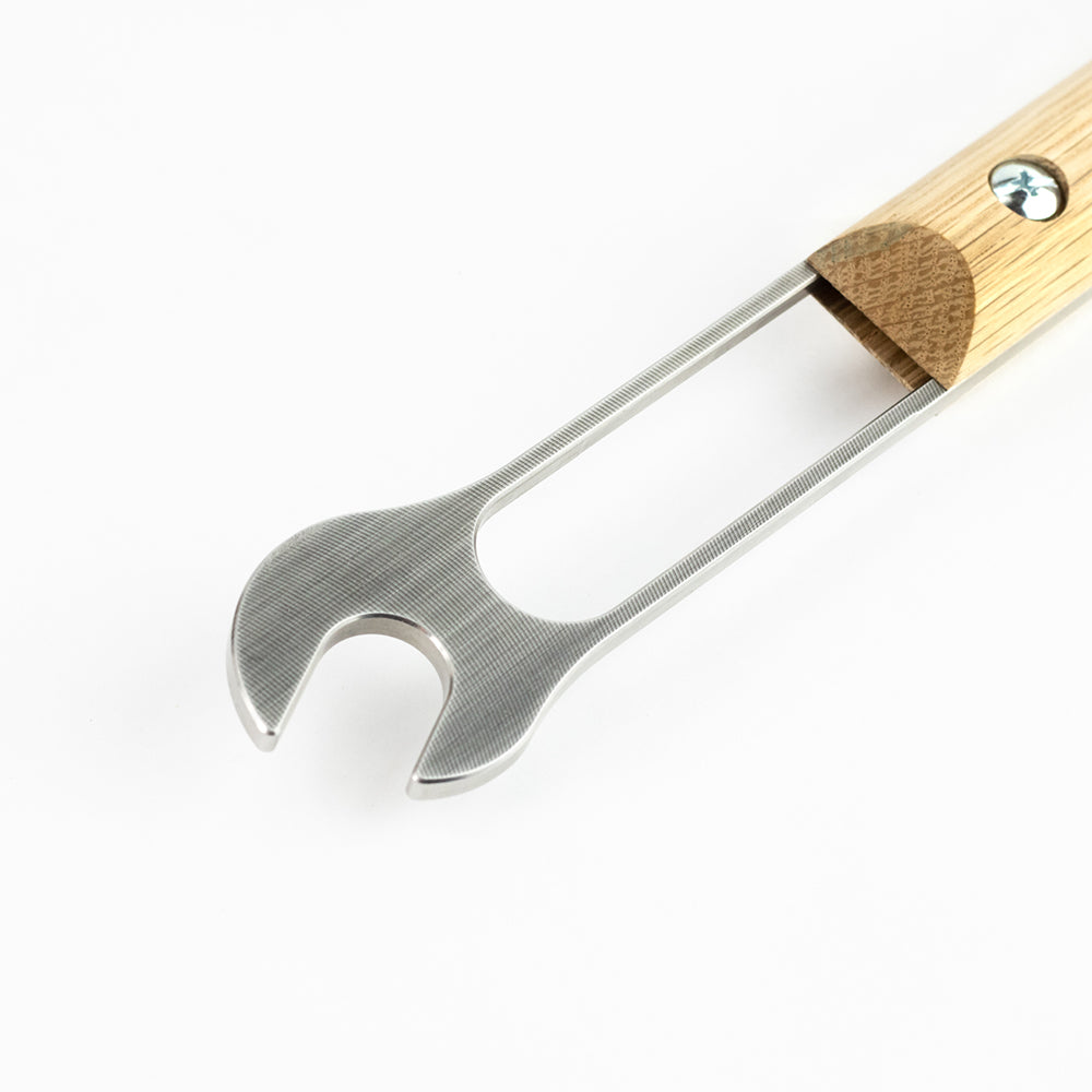 Abbey Pedal Wrench