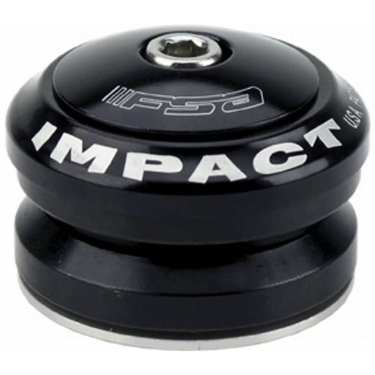 Fsa Impact Bmx Headset