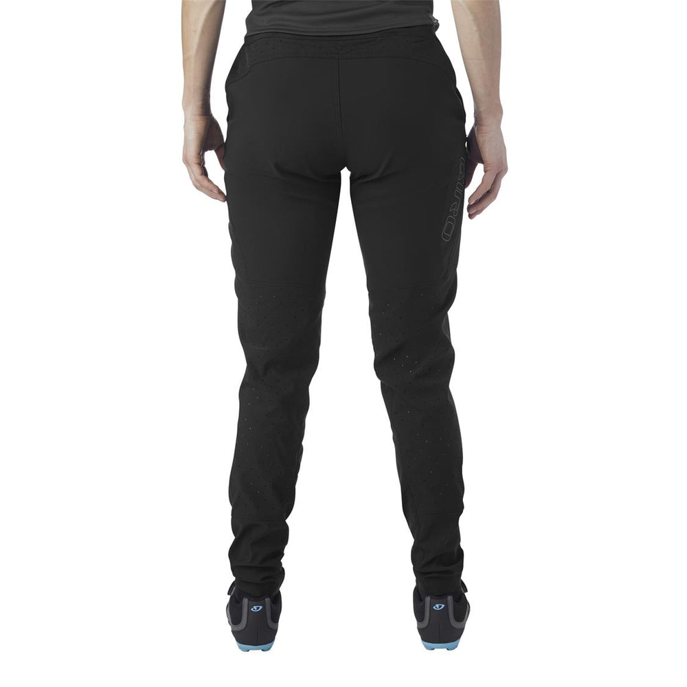 Giro Havoc Pant Women's - Black