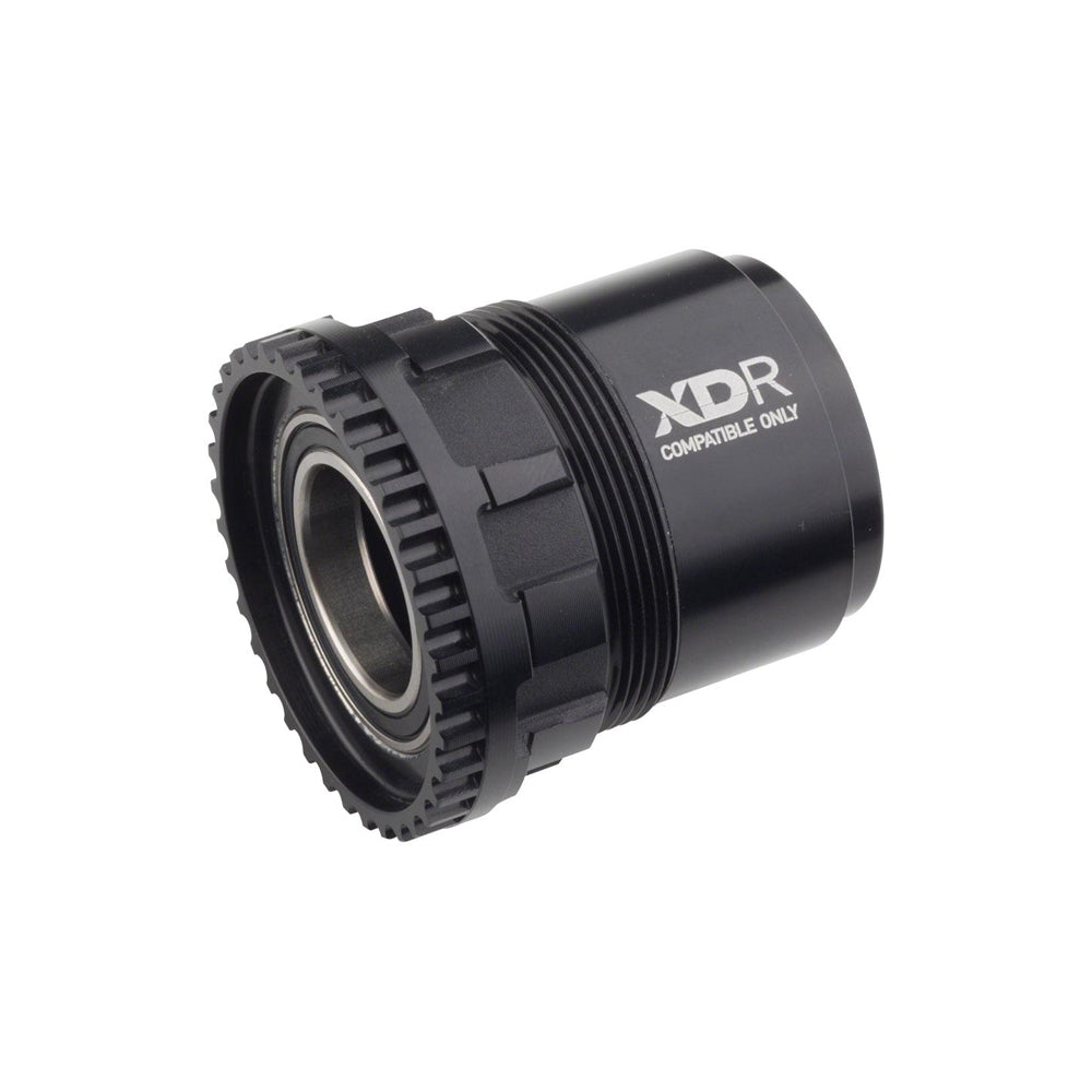 Zipp Freehub Cognition XDR