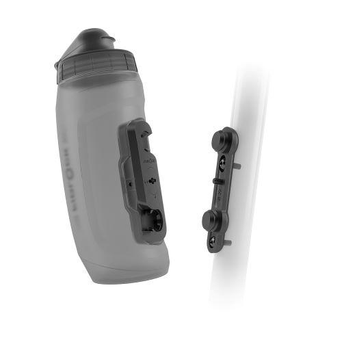 Fidlock 590ml Bottle