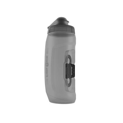 Fidlock Spare Bottles 590ml