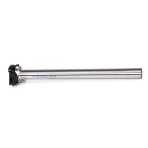 Thomson Masterpiece Titanium In Line Seatpost
