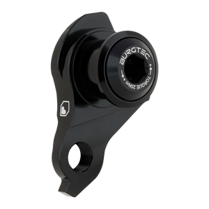 Burgtec Trek ABP UDH Hanger