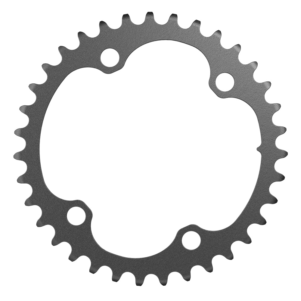 SRAM RIVAL 12s 35t Chainring