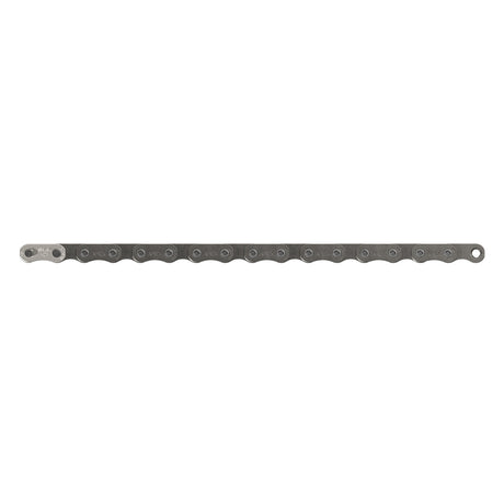 SRAM Apex 12 speed Chain