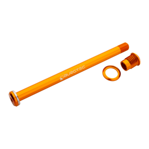 Burgtec Santa Cruz Rear Axles 173.7mm