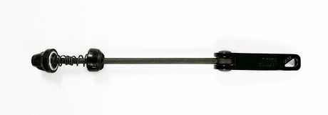 AQ40A
