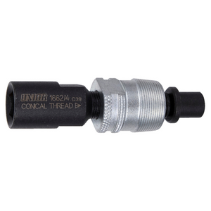 Unior Tapered Crank Puller