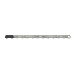 SRAM XX Eagle Transmission Flattop Chain