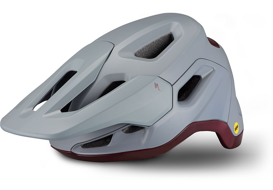 Tactic Helmet