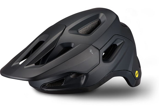 Tactic Helmet