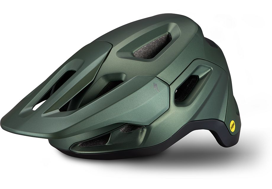 Tactic Helmet