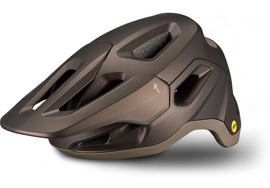 Tactic Helmet