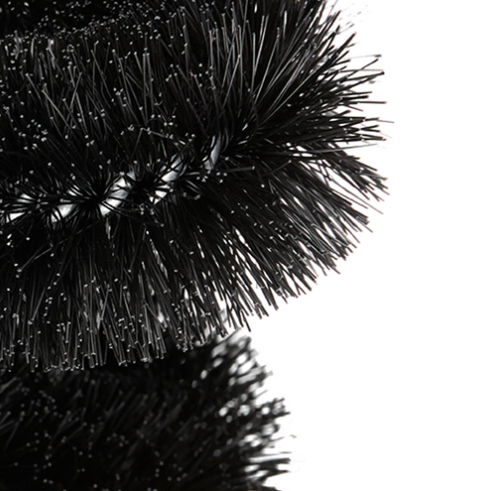 Juice Lubes Double Ender Brush