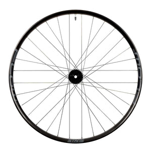 Flow S2 On E Sync 29" Rear Wheel Only
