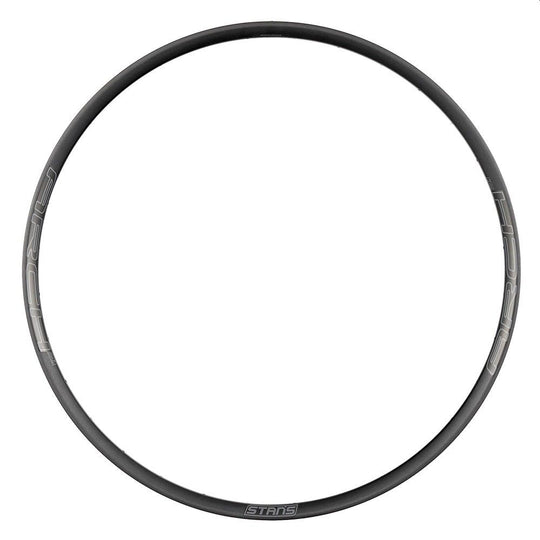 Stan's Arch Mk4 Alloy Rim