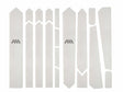 AMS-FG GRAVEL ROAD TOTAL CLEAR-nopack xweb