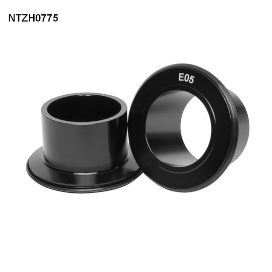 Kit de tapas de extremo Boost Neo Ultimate de Stan's NoTubes