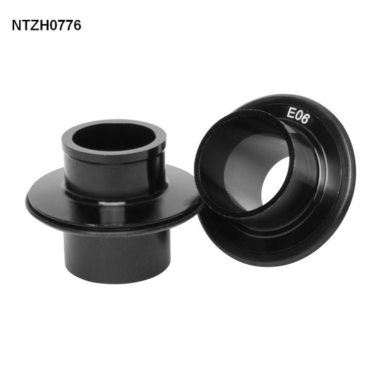 Stan's Notubes Neo Os Hub End Caps