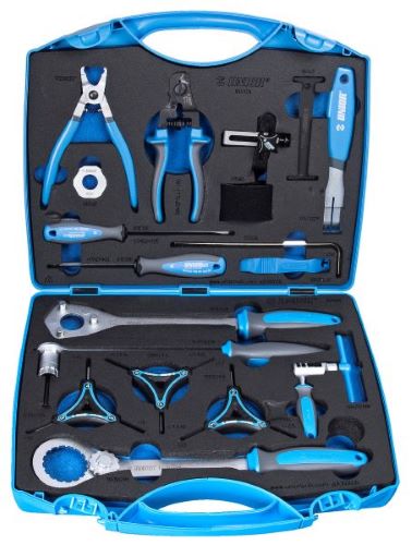 Pro Home Kit