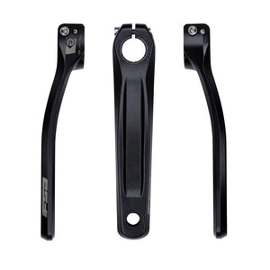 Fsa Shimano S Spline E Bike Cranks