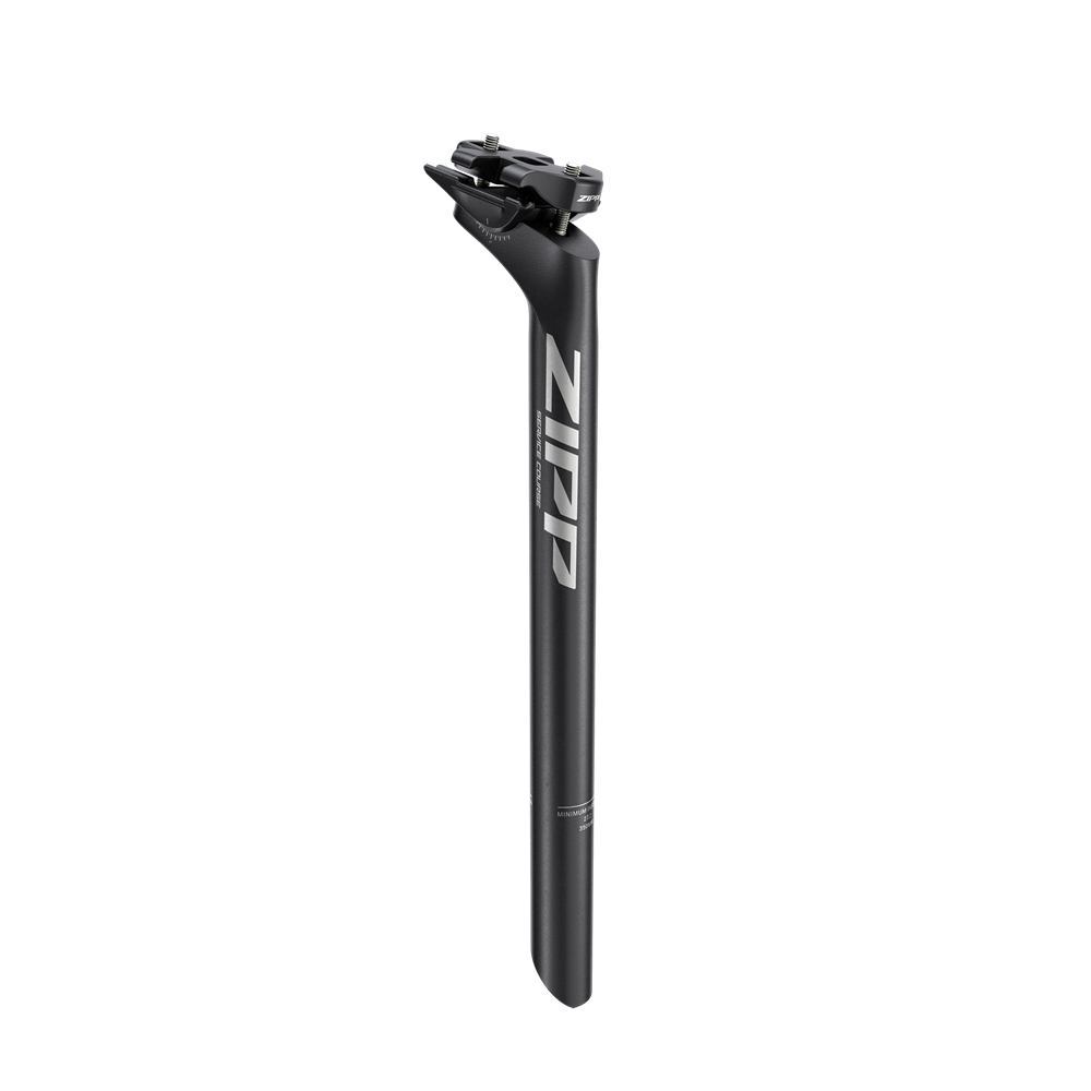 Zipp Service Course 20 offset seatpost 2