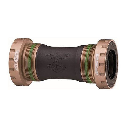 Fsa Mega Exo Road Bottom Bracket