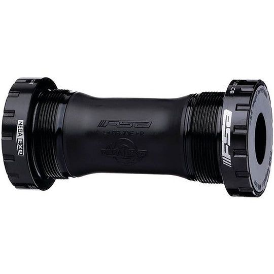 Fsa Mega Exo Road Bottom Bracket